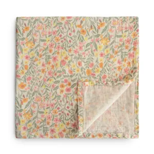 Swaddle_Pastel_Blooms_
