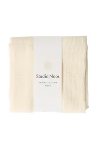 Swaddle_Uni_Medium_Beige_70x70_cm_Beige