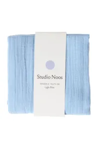 Swaddle_Uni_Medium_Light_Blue_70x70_cm_Blauw