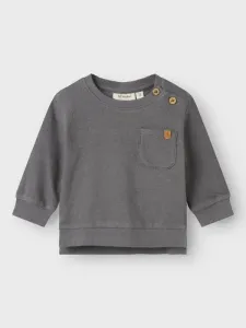 Sweat_Grijs