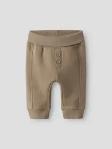 Sweat_Pants_Bruin