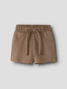 Sweat_Shorts_Bruin