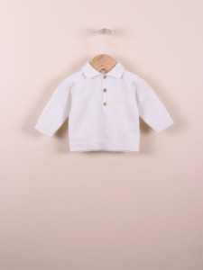 Sweater_184