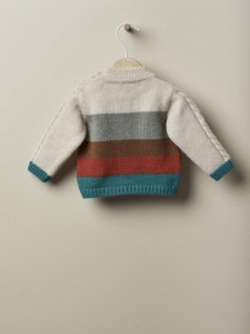 Sweater_187