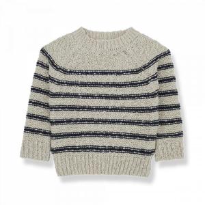 Sweater_Beige
