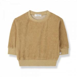 Sweater_Beige_1