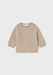 Sweater_Beige_20