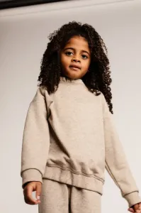 Sweater_Beige_27