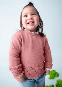 Sweater_Beige_34