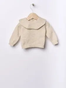 Sweater_Beige_41