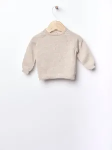 Sweater_Beige_43