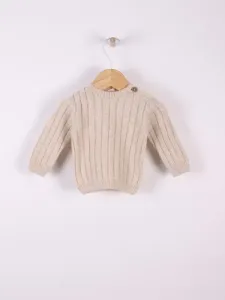 Sweater_Beige_46
