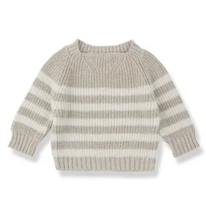 Sweater_Beige_49