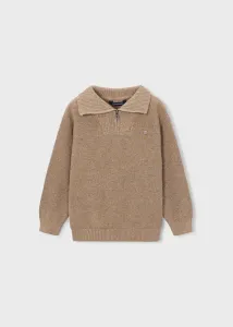 Sweater_Beige_54