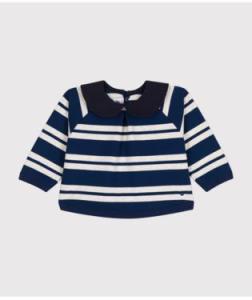 Sweater_Blauw_10