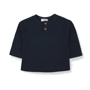 Sweater_Blauw_13