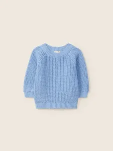 Sweater_Blauw_15