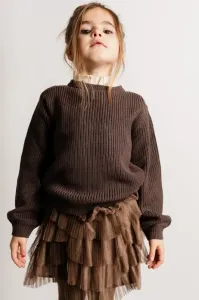 Sweater_Bruin_22