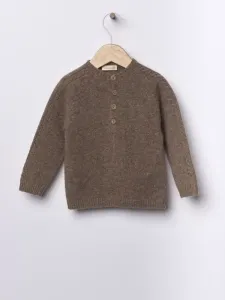 Sweater_Bruin_24