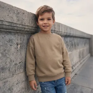 Sweater_Bruin_28