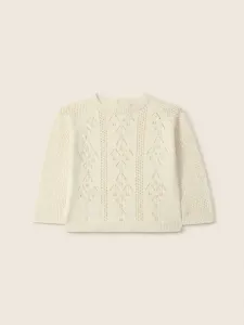 Sweater_Creme_11