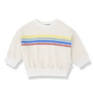 Sweater_Creme_5