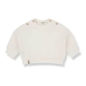 Sweater_Creme_7