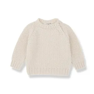 Sweater_Ecru_11