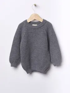 Sweater_Grijs_12
