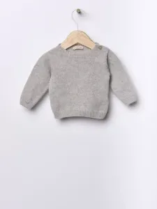Sweater_Grijs_9