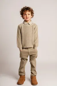 Sweater_Groen_4