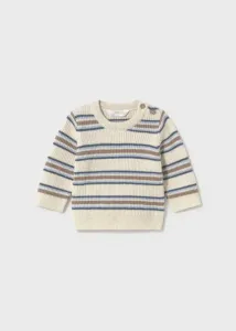 Sweater_Multi_7