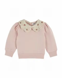 Sweater_Roze_12