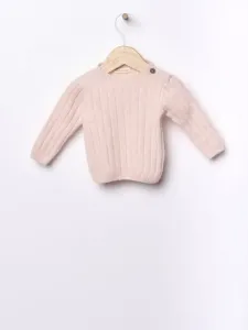 Sweater_Roze_14