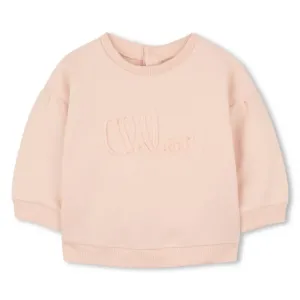 Sweater_Roze_17