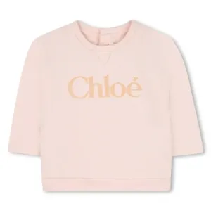 Sweater_Roze_8