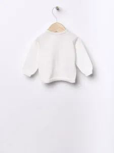 Sweater_Wit_7