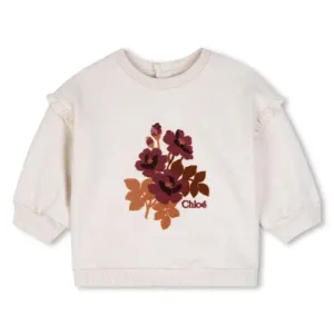 Sweater__Wit