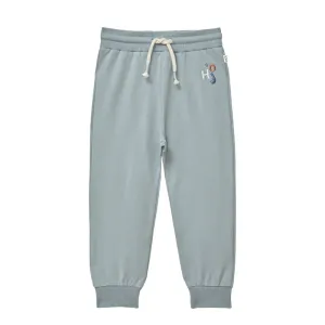 Sweatpants_Blauw_10