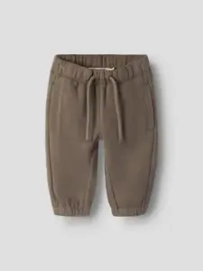 Sweatpants_Groen