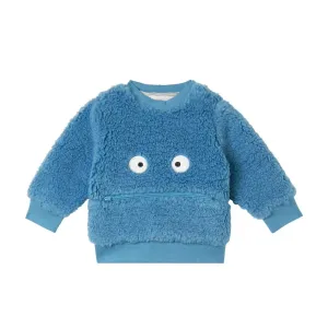 Sweatshirt_Blauw_10