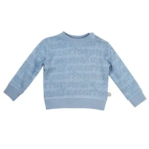 Sweatshirt_Blauw_5
