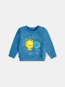 Sweatshirt_Blauw_7