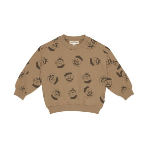 Sweatshirt_Moustache
