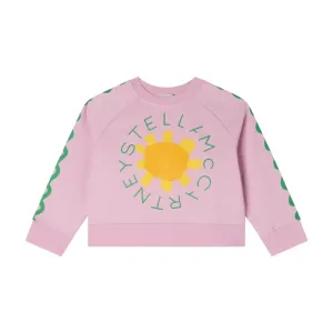 Sweatshirt_Roze_3