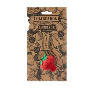 Sweetie_The_Strawberry_Mini_Baby_Teether_