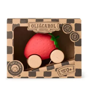 Sweetie_the_Strawberry_Baby_Car_Toy_