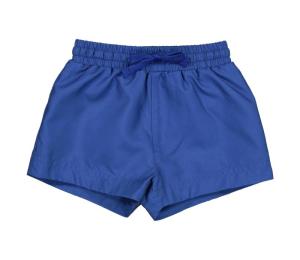 Swiggo_S_Shorts_Blauw