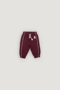 TNS_Logo_Baby_Jogging_Rood