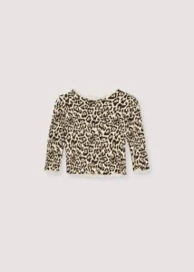 TNS_Rib_Baby_Tee_Nelia_Print_Multi